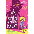 A kém, aki szerette a menzakaját