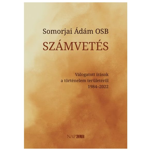 Számvetés