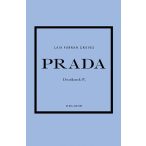 Prada - Divatikonok IV.
