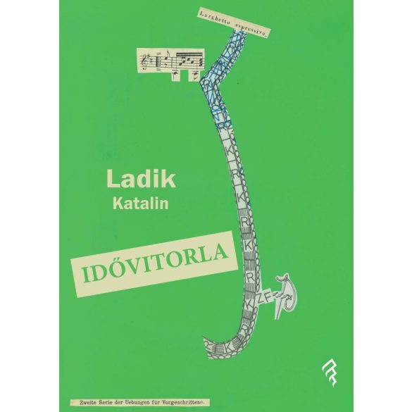 Idővitorla