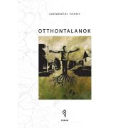 Otthontalanok