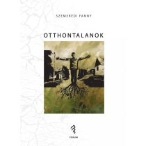 Otthontalanok