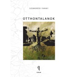 Otthontalanok