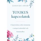 Toxikus kapcsolatok