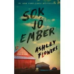 Sok jó ember
