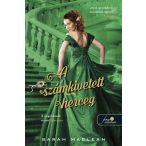   A számkivetett herceg (A szerencsejáték szabályai 3.) - Önállóan is olvasható!