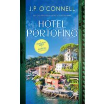 Hotel Portofino