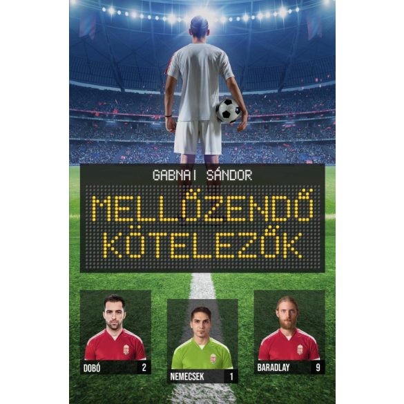 Mellőzendő kötelezők