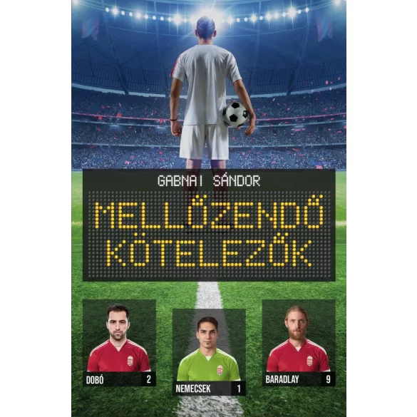 Mellőzendő kötelezők