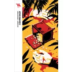   Sherlock Holmes - A Négyek Jele - Trubadúr Zsebkönyvek 42.