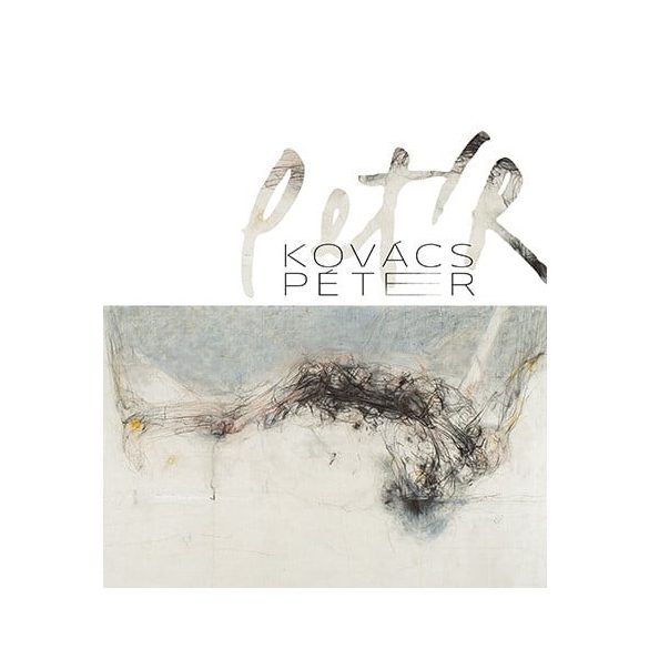 Kovács Péter