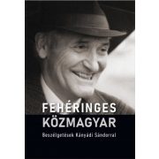 Fehéringes közmagyar