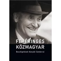Fehéringes közmagyar