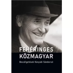 Fehéringes közmagyar
