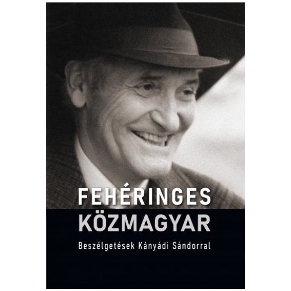 Fehéringes közmagyar