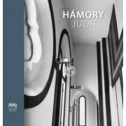 Hámory Judit