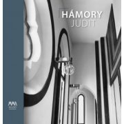 Hámory Judit