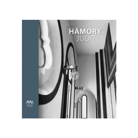 Hámory Judit