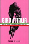 Giro d'Italia - A világ legszebb kerékpárversenyének története