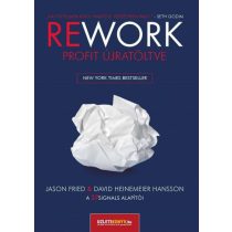 REWORK - Profit újratöltve