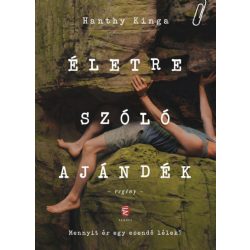 Életre szóló ajándék