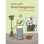 Homo Hungaricus