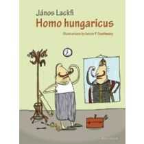 Homo Hungaricus