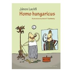 Homo Hungaricus