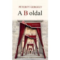 A B oldal