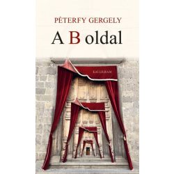 A B oldal