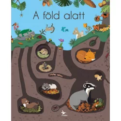 A föld alatt