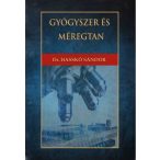 Gyógyszer és méregtan