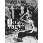 Hol vagy?