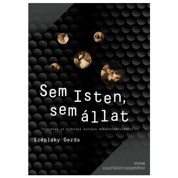 Sem Isten, sem állat