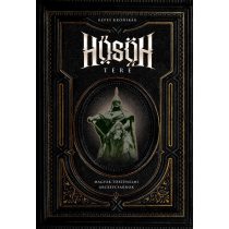 Hősök tere