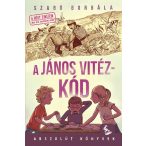 A János vitéz-kód