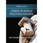 Görög és római politikai eszmék