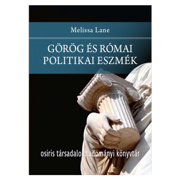 Görög és római politikai eszmék