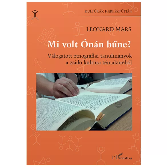 Mi volt Ónán bűne?