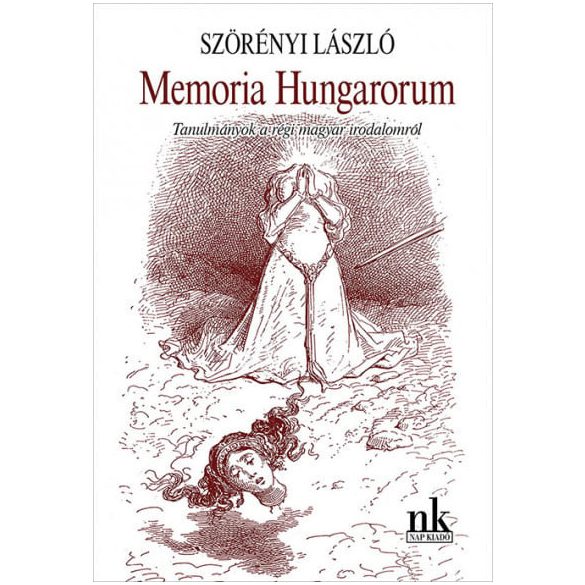 Memoria Hungarorum