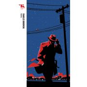 Ponyva - Trubadúr Zsebkönyv