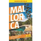 Mallorca - Marco Polo