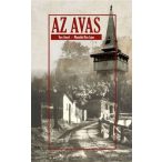 Az Avas