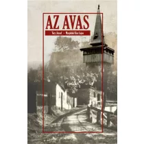 Az Avas