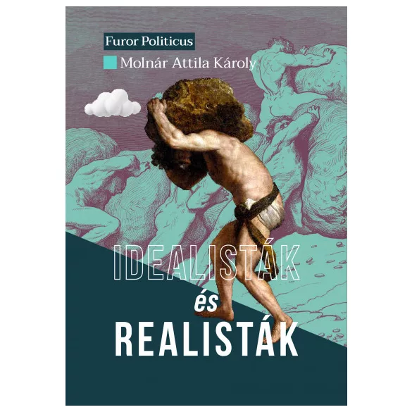 Idealisták és realisták