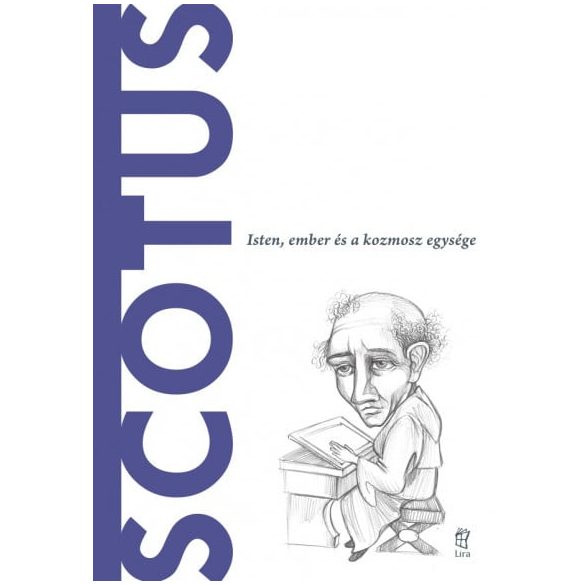 Scotus - A világ filozófusai 56.