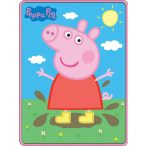 Peppa Pig - Vidám hétköznapok