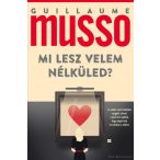 Mi lesz velem nélküled?
