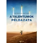A talentumok példázata