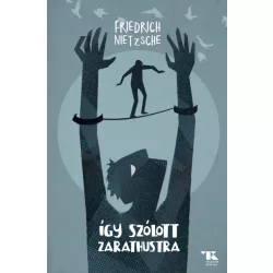 Így szólott Zarathustra